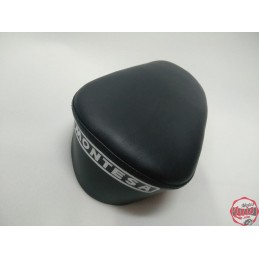 Funda Asiento Montesa Cota 25