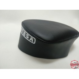 Funda Asiento Montesa Cota 49