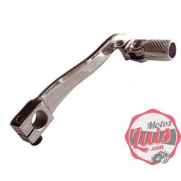 Pedal Cambio OSSA TR-80