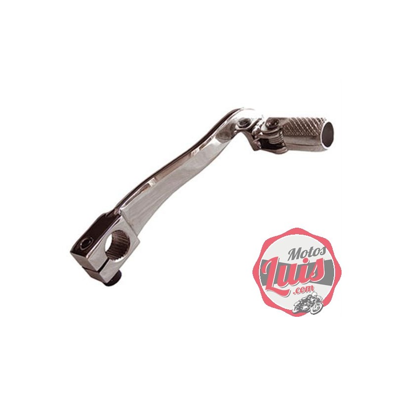 Pedal Cambio OSSA TR-80