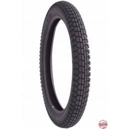 Neumatico 18" 3.00-18...