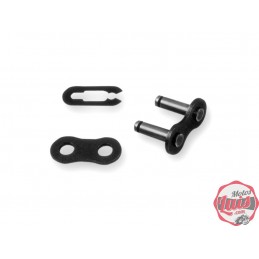 Enganche Cadena Paso 428