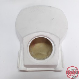 Careta Portafaro OSSA...