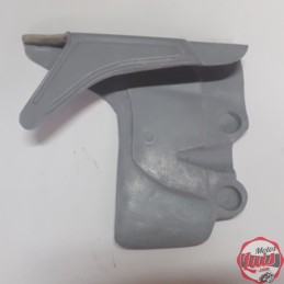 Cubrecadenas Montesa Enduro...