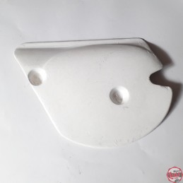 Lateral Izda. OSSA Dessert...