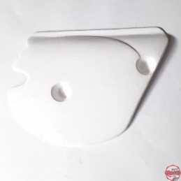 Lateral Dcha. OSSA Dessert...