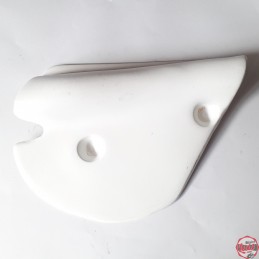 Lateral Dcha. OSSA Fuego /...