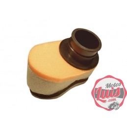 Filtro Aire OSSA TR-80