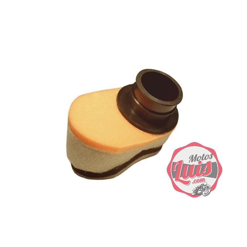 Filtro Aire OSSA TR-80
