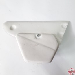 Lateral Izda. OSSA TR-77...