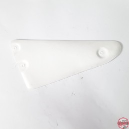 Lateral Dcha. OSSA TR-77