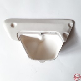 Lateral Izda. OSSA MAR Sin...