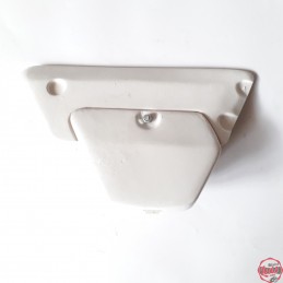 Lateral Izda. OSSA MAR Con...