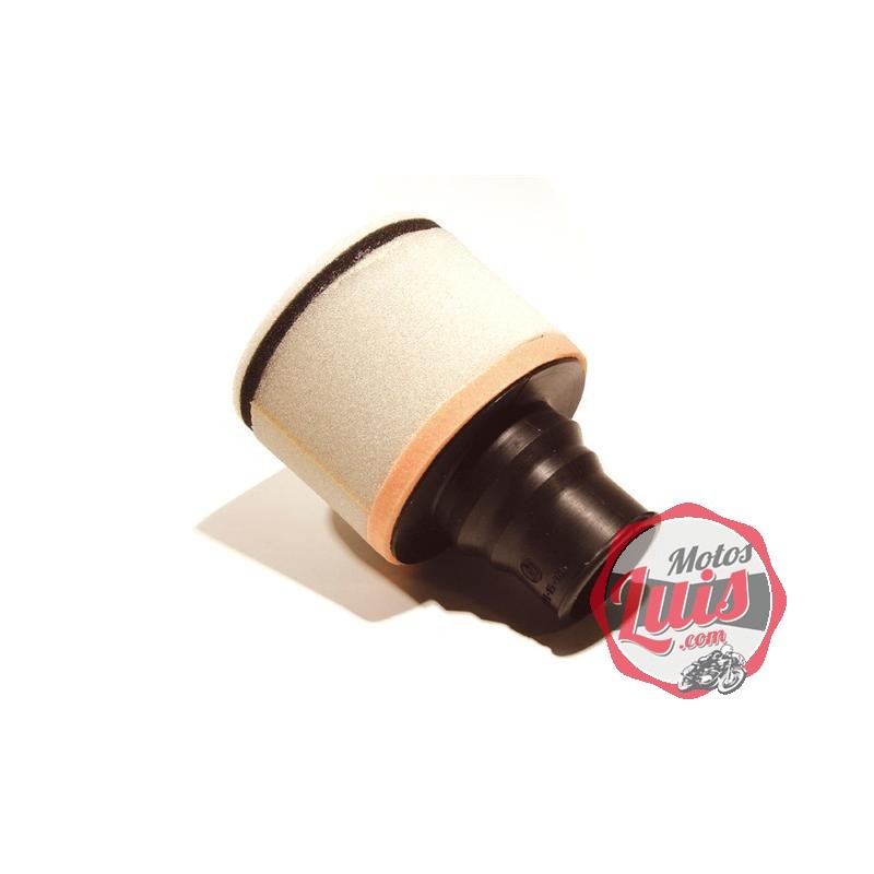 Filtro Aire Bultaco Frontera 370 / Pursang 250