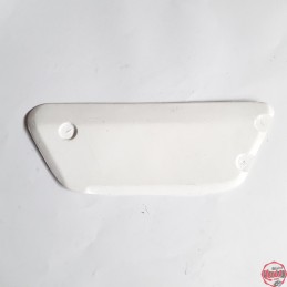 Lateral Izda. OSSA MAR 1ª...