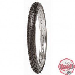 Neumatico 17" 2.25-17...