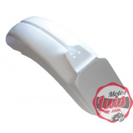 Guardabarros Tras. Montesa...