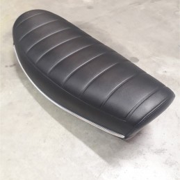 Asiento OSSA Enduro 73 Con...