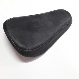 Asiento Montesa Cota 242...