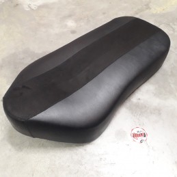 Asiento Bultaco Tralla 101...