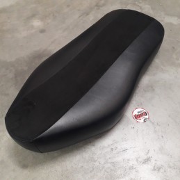 Asiento Bultaco Metralla 62...