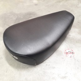 Asiento Bultaco Sherpa...