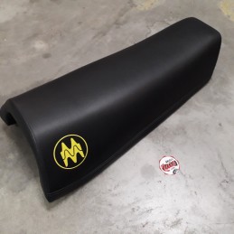 Asiento Montesa Cappra...