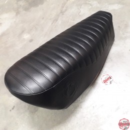 Funda Asiento Bultaco...
