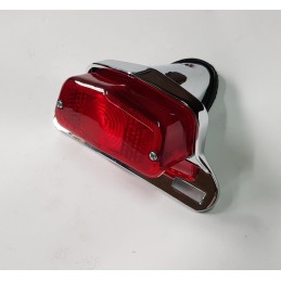 Piloto Completo Con soporte...