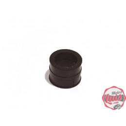 Tobera Admision D 35 - 35