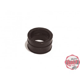 Tobera Admision D 45 - 45