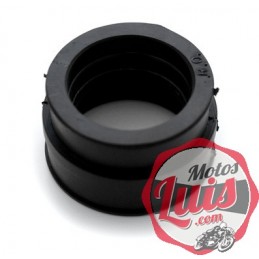 Tobera Admision D 40 - 45