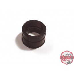 Tobera Admision D 40 - 40