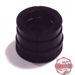 Tobera Admision D 30 - 35