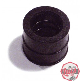 Tobera Admision D 24 - 24