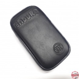 Cartera Deposito Montesa...