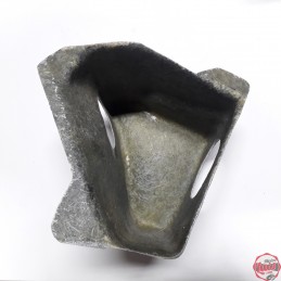 Caja Filtro Montesa Cappra...