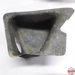 Caja Filtro Montesa Enduro...