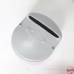 Caja Filtro OSSA Enduro IRZ...