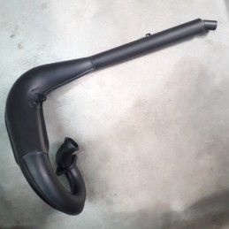 Escape Montesa Enduro 360 H6