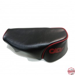 Funda Asiento Mobylette...