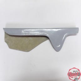 Cubrecadenas Bultaco Alpina