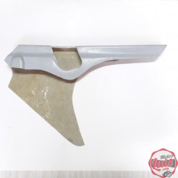 Cubrecadenas Bultaco...