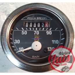 Cuentakilometros Mv Agusta...