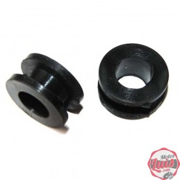 Goma pasacables universal