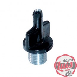 Tapon Llenado Bultaco Con...