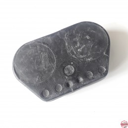 Carcasa Cuentakilometros...