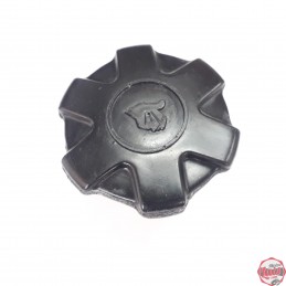 Tapon Bultaco Chispa /...