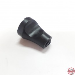 Torreta Direccion Bultaco...