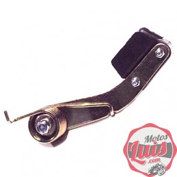 Tensor Cadena Universal...